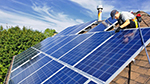 Pourquoi faire confiance à Photovoltaïque Solaire pour vos installations photovoltaïques à Bousbecque ?
